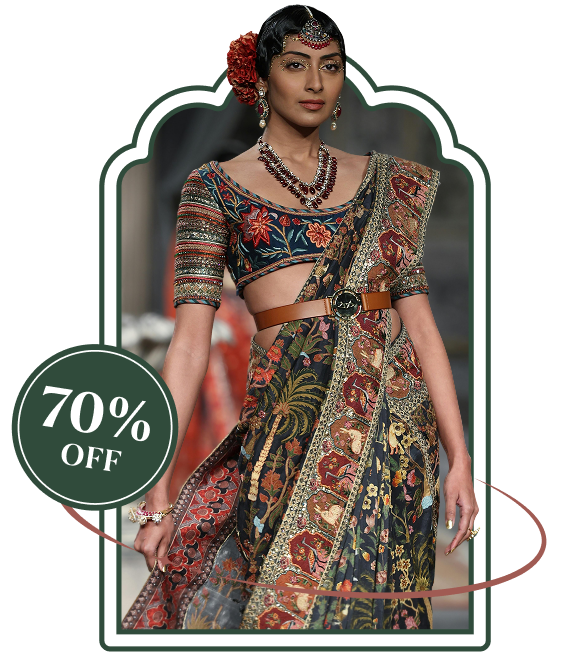 Discover Your Ideal Fusion Of Our Classic and Contemporary Styles